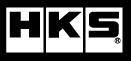 hks_logo.gif